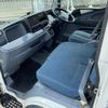 mitsubishi-fuso canter 2014 GOO_NET_EXCHANGE_0700644A30240708W001 image 31