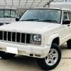 chrysler jeep-cherokee 1997 -CHRYSLER--Jeep Cherokee E-7MX--1J4FN78S9VL597742---CHRYSLER--Jeep Cherokee E-7MX--1J4FN78S9VL597742- image 1