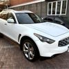 infiniti infiniti-others 2010 -NISSAN--Infiniti ﾌﾒｲ--JN8BS1MW7AM830321---NISSAN--Infiniti ﾌﾒｲ--JN8BS1MW7AM830321- image 20