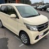 honda n-wgn 2015 -HONDA--N WGN JH2--1021775---HONDA--N WGN JH2--1021775- image 20