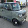 honda n-box 2024 -HONDA 【名変中 】--N BOX JF6--5000233---HONDA 【名変中 】--N BOX JF6--5000233- image 18