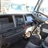 mazda titan 2019 -MAZDA--Titan 2RG-LHR88A--LHR88-7000157---MAZDA--Titan 2RG-LHR88A--LHR88-7000157- image 5