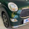 daihatsu cast 2018 -DAIHATSU--Cast DBA-LA250S--LA250S-0143779---DAIHATSU--Cast DBA-LA250S--LA250S-0143779- image 13