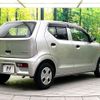 suzuki alto 2019 CFJ0594276 image 17