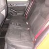 honda civic 2025 CFJ1670357 image 8