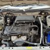 nissan rasheen 1996 -NISSAN--Rasheen E-RFNB14--RFNB14-230086---NISSAN--Rasheen E-RFNB14--RFNB14-230086- image 28