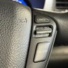 nissan elgrand 2016 quick_quick_TE52_TE52-084351 image 18