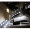 jeep compass 2017 -CHRYSLER--Jeep Compass ABA-MK49--1C4NJCFAXHD190706---CHRYSLER--Jeep Compass ABA-MK49--1C4NJCFAXHD190706- image 7