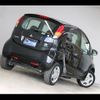 mitsubishi i-miev 2011 -MITSUBISHI--i-Miev ZAA-HA3W--HA3W-0300600---MITSUBISHI--i-Miev ZAA-HA3W--HA3W-0300600- image 12