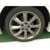 toyota crown 2009 CFJ1633406 image 19