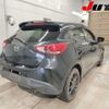 mazda demio 2016 -MAZDA--Demio DJ5AS--DJ5FS-157843---MAZDA--Demio DJ5AS--DJ5FS-157843- image 6