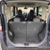 nissan roox 2020 CFJ1648514 image 6