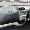 toyota passo 2009 TE253 image 22