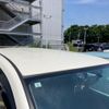 honda stepwagon 2011 -HONDA--Stepwgn DBA-RK1--RK1-1105333---HONDA--Stepwgn DBA-RK1--RK1-1105333- image 6