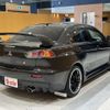 mitsubishi lancer 2012 CFJ1639113 image 16