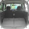 suzuki wagon-r 2014 -SUZUKI--Wagon R DBA-MH34S--MH34S-757866---SUZUKI--Wagon R DBA-MH34S--MH34S-757866- image 25