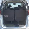 honda freed 2020 -HONDA--Freed 6BA-GB5--GB5-3117246---HONDA--Freed 6BA-GB5--GB5-3117246- image 3
