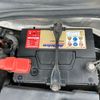 toyota crown-estate 2006 CFJ1837076 image 27