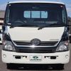 hino dutro 2015 -HINO--Hino Dutoro TKG-XZC710M--XZC710-0002596---HINO--Hino Dutoro TKG-XZC710M--XZC710-0002596- image 3