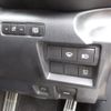 lexus is 2023 -LEXUS--Lexus IS 5BA-USE30--USE30-0001855---LEXUS--Lexus IS 5BA-USE30--USE30-0001855- image 17