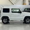 suzuki jimny 2019 -SUZUKI--Jimny 3BA-JB64W--JB64W-128423---SUZUKI--Jimny 3BA-JB64W--JB64W-128423- image 17