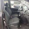 toyota voxy 2012 CFJ1772846 image 26