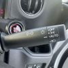 honda n-box 2025 CFJ1484228 image 20