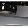 nissan serena 2017 -NISSAN--Serena DBA-C27--C27-006130---NISSAN--Serena DBA-C27--C27-006130- image 20