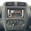 suzuki jimny-sierra 2008 -SUZUKI--Jimny Sierra ABA-JB43W--JB43W-400118---SUZUKI--Jimny Sierra ABA-JB43W--JB43W-400118- image 14