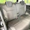 suzuki solio-bandit 2022 quick_quick_MA37S_MA37S-621474 image 9