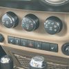 jeep wrangler 2016 442 image 29