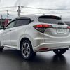 honda vezel 2016 -HONDA--VEZEL DAA-RU3--RU3-1227460---HONDA--VEZEL DAA-RU3--RU3-1227460- image 15