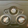 nissan note 2013 quick_quick_DBA-E12_E12-079043 image 14