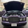 bentley arnage 2006 GOO_JP_700057071230250418002 image 17
