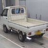 daihatsu hijet-truck 2003 -DAIHATSU 【三河 41 ﾈ2377】--Hijet Truck TE-S200P--S200P-0115413---DAIHATSU 【三河 41 ﾈ2377】--Hijet Truck TE-S200P--S200P-0115413- image 11