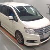 honda stepwagon-spada 2010 quick_quick_DBA-RK5_RK5-1010505 image 8