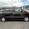 toyota alphard 2006 -TOYOTA--Alphard DBA-ANH15W--ANH15-0041014---TOYOTA--Alphard DBA-ANH15W--ANH15-0041014- image 12