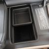 toyota land-cruiser 2023 23940807 image 30