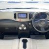 nissan cube 2014 -NISSAN--Cube DBA-NZ12--NZ12-053728---NISSAN--Cube DBA-NZ12--NZ12-053728- image 16