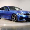 bmw 3-series 2019 -BMW--BMW 3 Series 3BA-5F20--WBA5F72010AE89710---BMW--BMW 3 Series 3BA-5F20--WBA5F72010AE89710- image 6