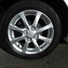 subaru stella 2014 -SUBARU--Stella LA110F--0016705---SUBARU--Stella LA110F--0016705- image 13
