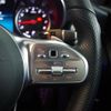 mercedes-benz c-class 2019 CFJ1697051 image 14