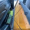 toyota hilux-pick-up 1995 CFJ1743262 image 38