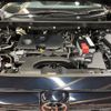 toyota rav4 2021 -TOYOTA--RAV4 6BA-MXAA52--MXAA52-5005016---TOYOTA--RAV4 6BA-MXAA52--MXAA52-5005016- image 18