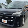 toyota noah 2022 CFJ1724988 image 10
