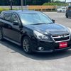 subaru legacy-touring-wagon 2013 quick_quick_BRM_BRM-027605 image 2