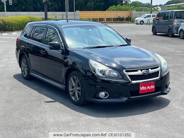 subaru legacy-touring-wagon 2013 quick_quick_BRM_BRM-027605 image 2