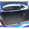 subaru impreza 2012 -SUBARU 【湘南 340 20】--Impreza CBA-GVF--GVF-004897---SUBARU 【湘南 340 20】--Impreza CBA-GVF--GVF-004897- image 16