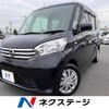 nissan dayz-roox 2014 -NISSAN--DAYZ Roox DBA-B21A--B21A-0024674---NISSAN--DAYZ Roox DBA-B21A--B21A-0024674- image 1