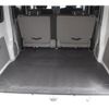 nissan nv100-clipper 2023 quick_quick_DR17V_DR17V-621957 image 19